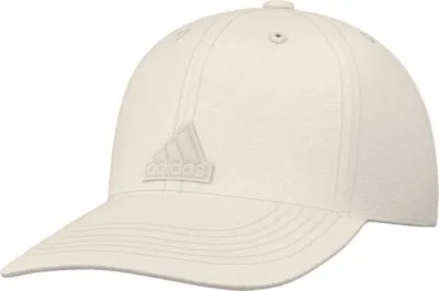 adidas Women's Must Have Strapback Hat