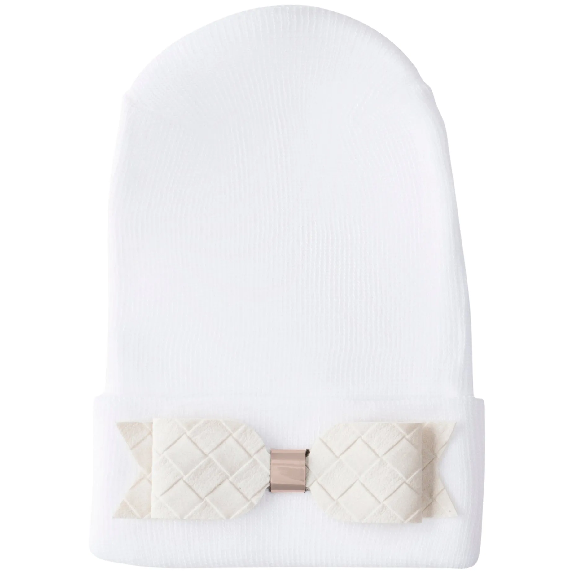 Adora Hospital Hat