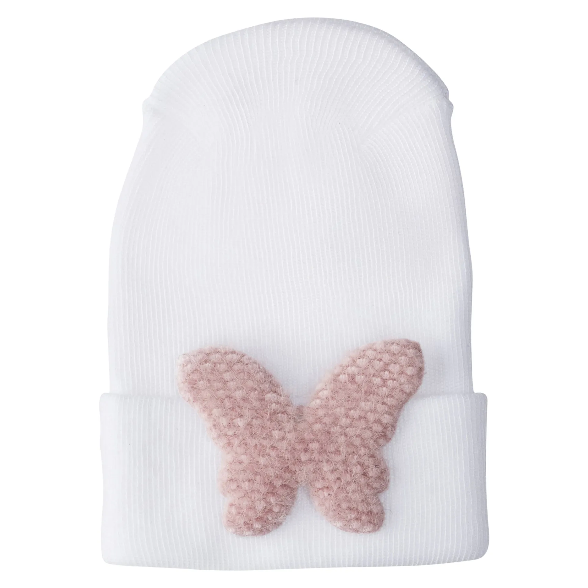 Adora Hospital Hat