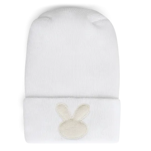 Adora Hospital Hat