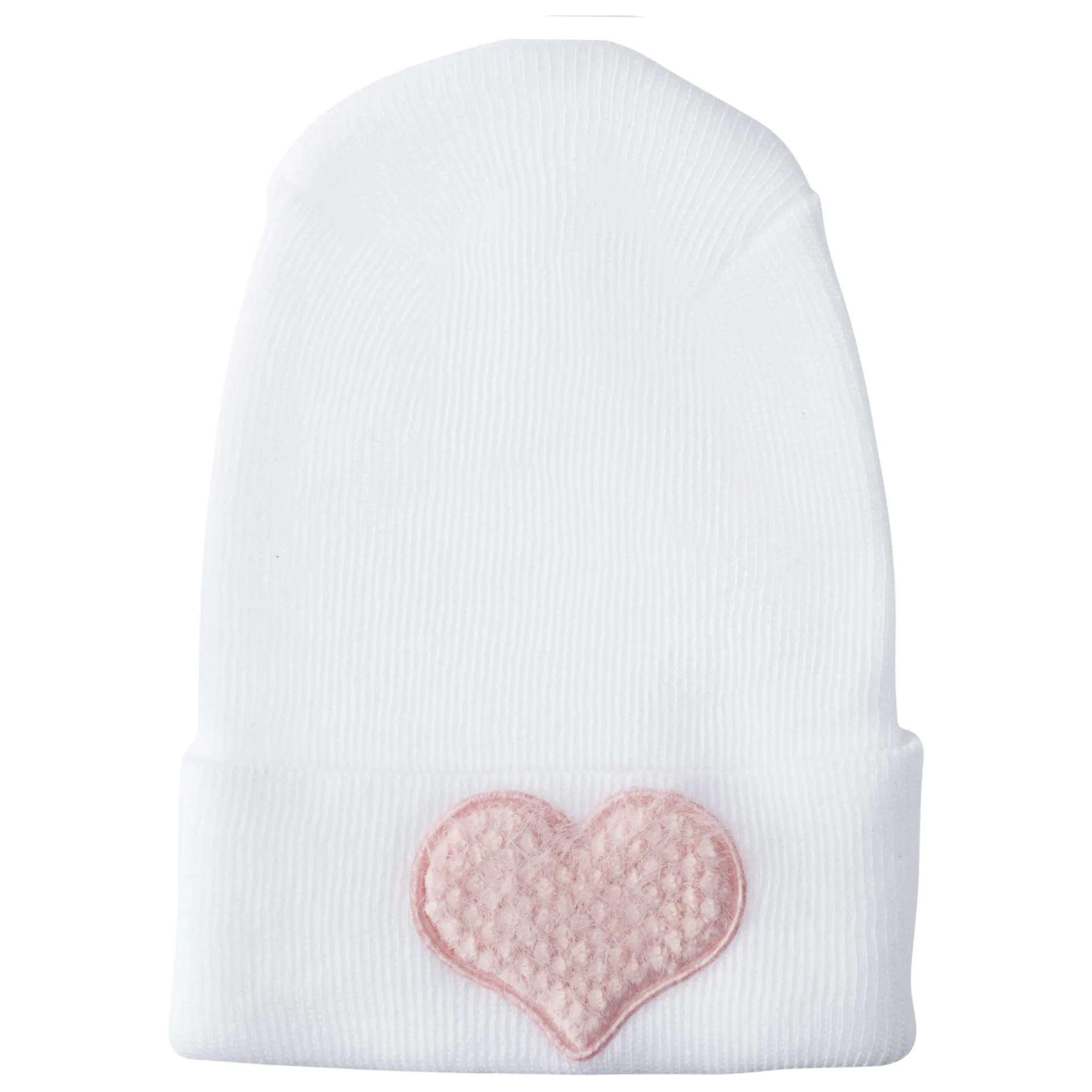 Adora Hospital Hat