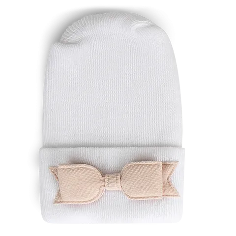 Adora Hospital Hat