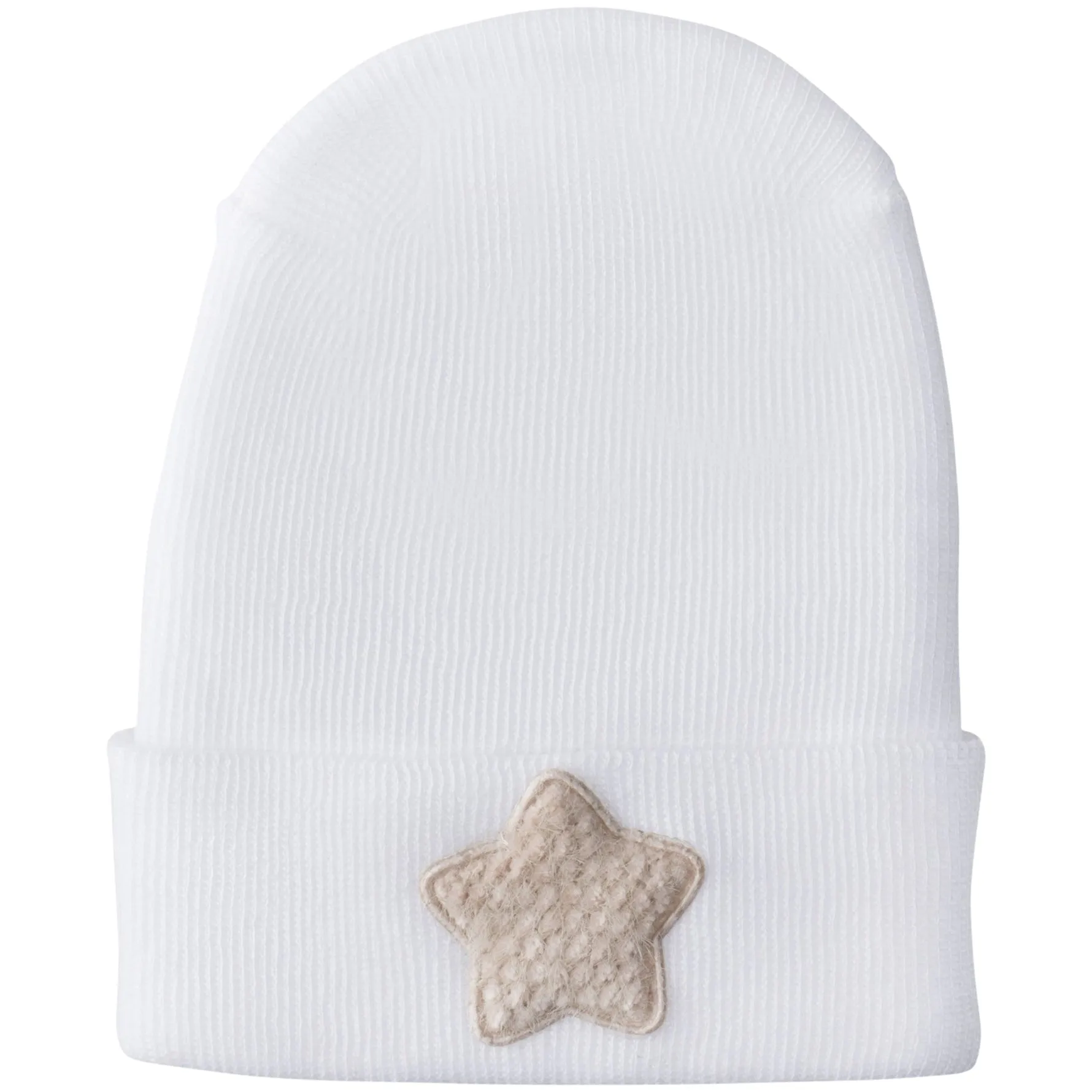 Adora Hospital Hat