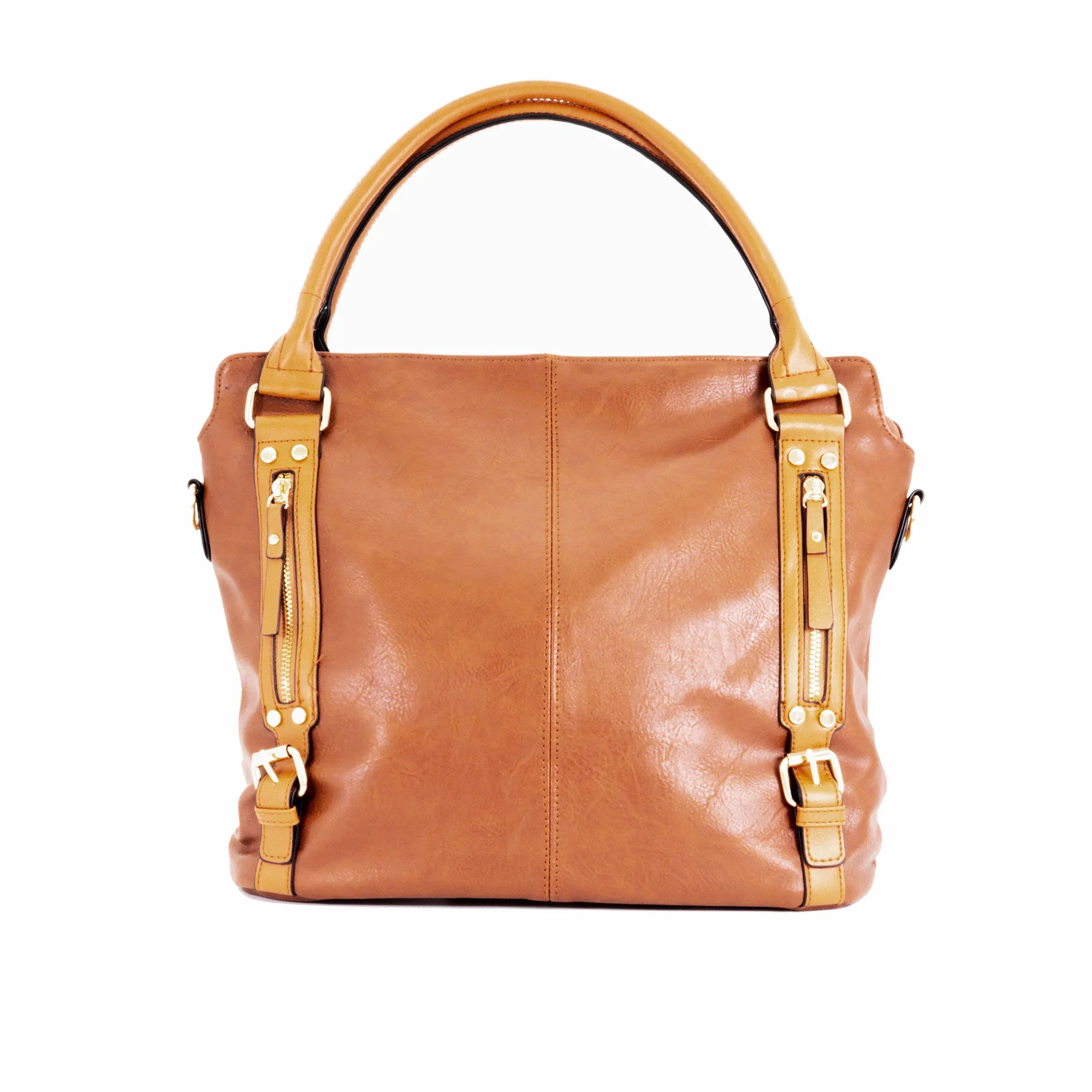 Bailey Crossbody Handbag - Final Sale