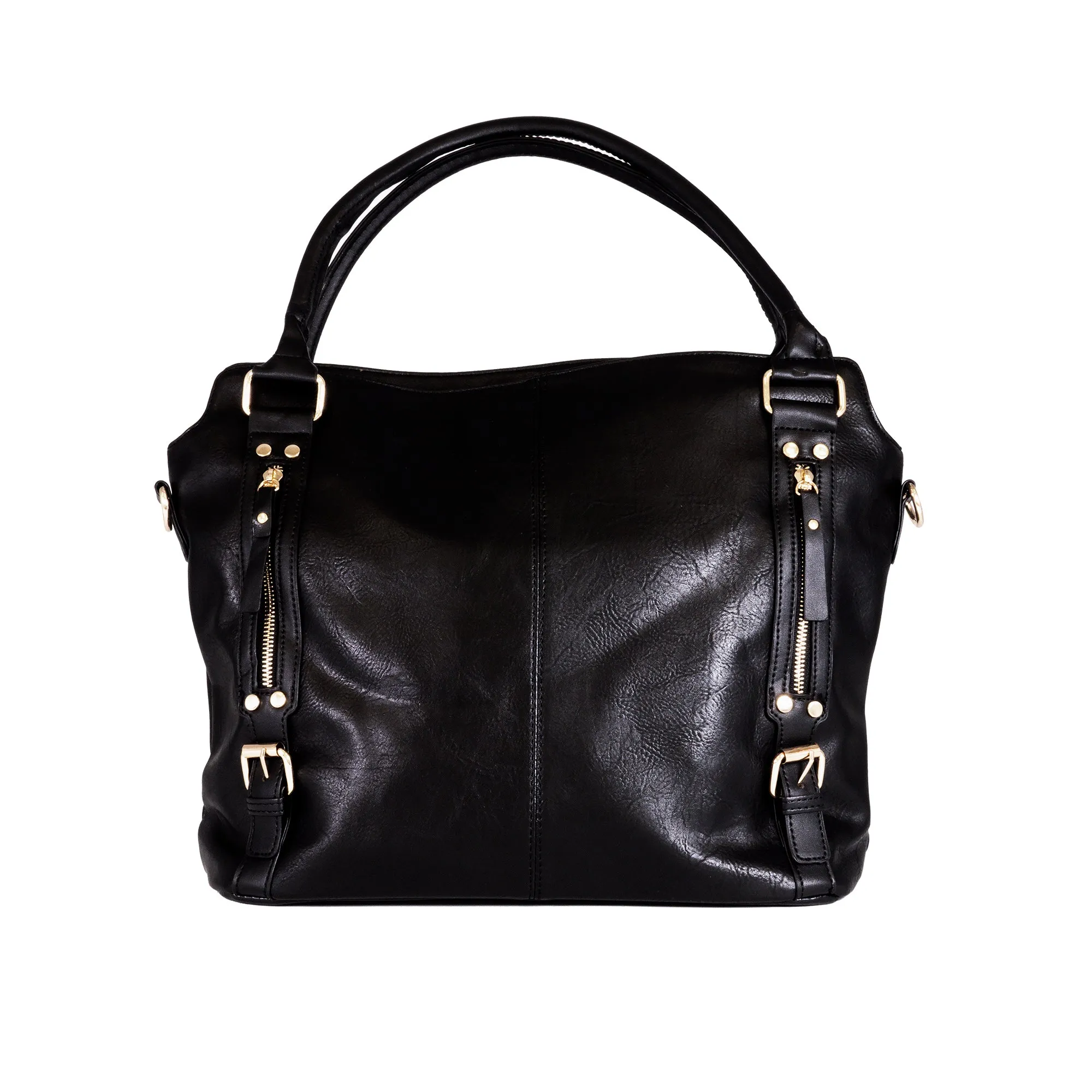 Bailey Crossbody Handbag - Final Sale