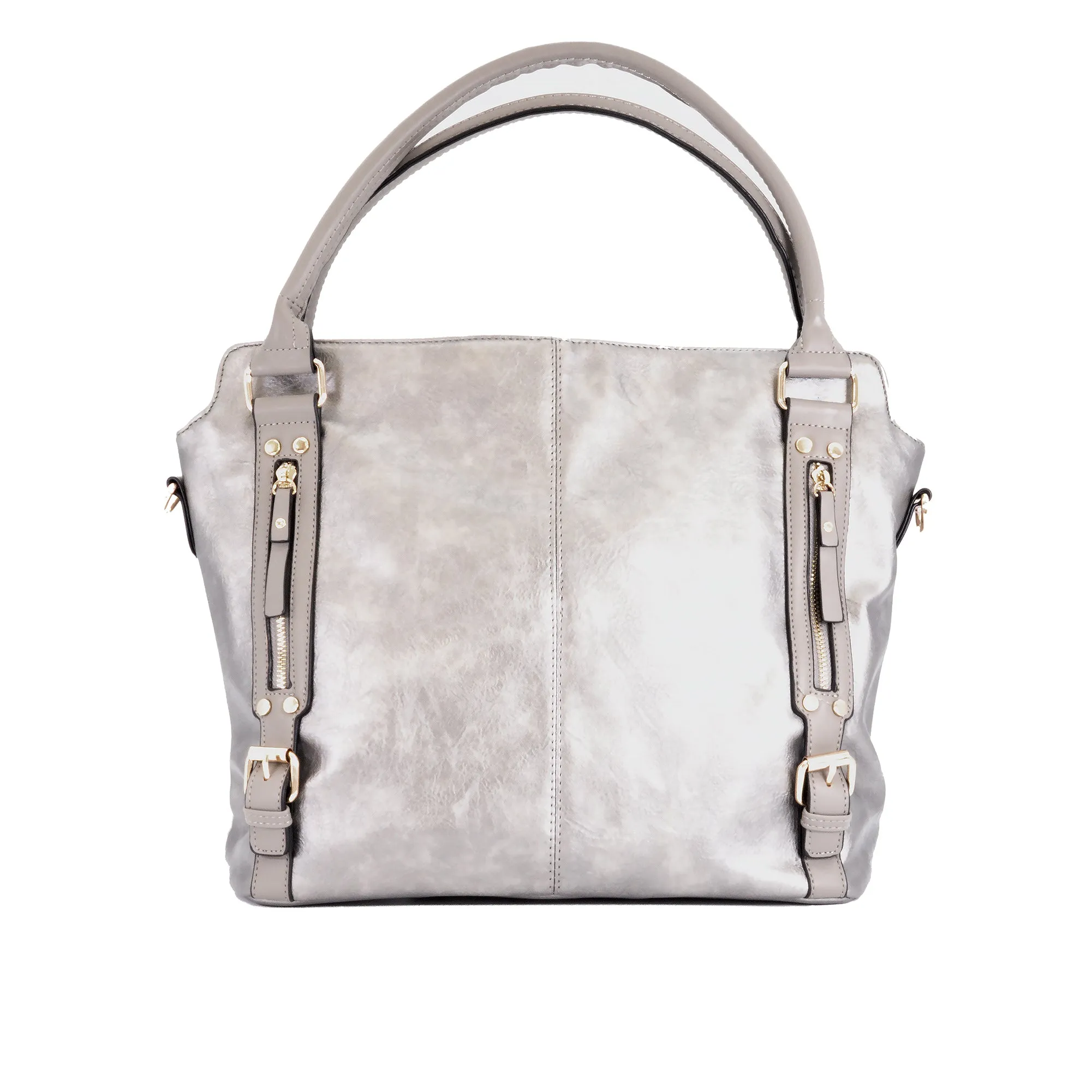 Bailey Crossbody Handbag - Final Sale