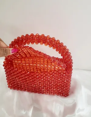 Beaded Bags