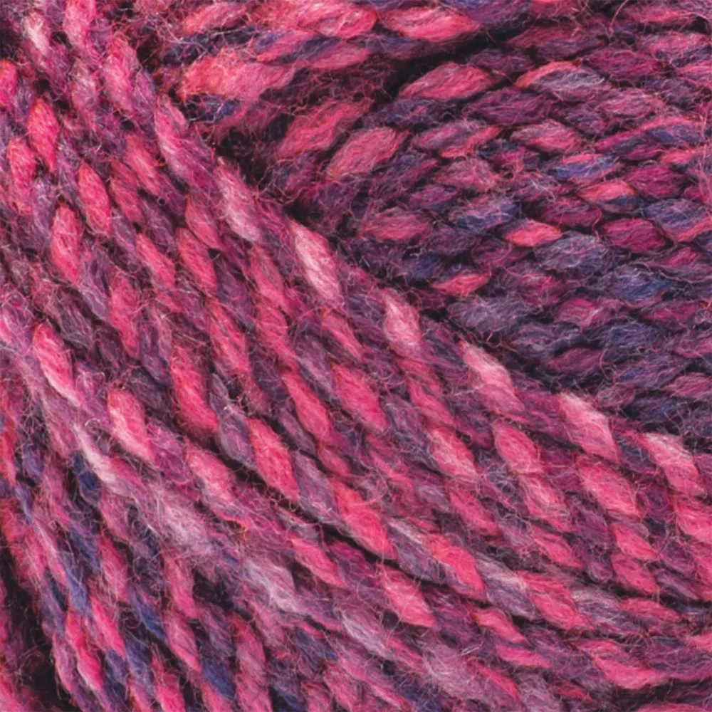 Bernat Wavelength Yarn