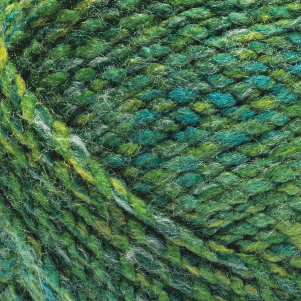 Bernat Wavelength Yarn