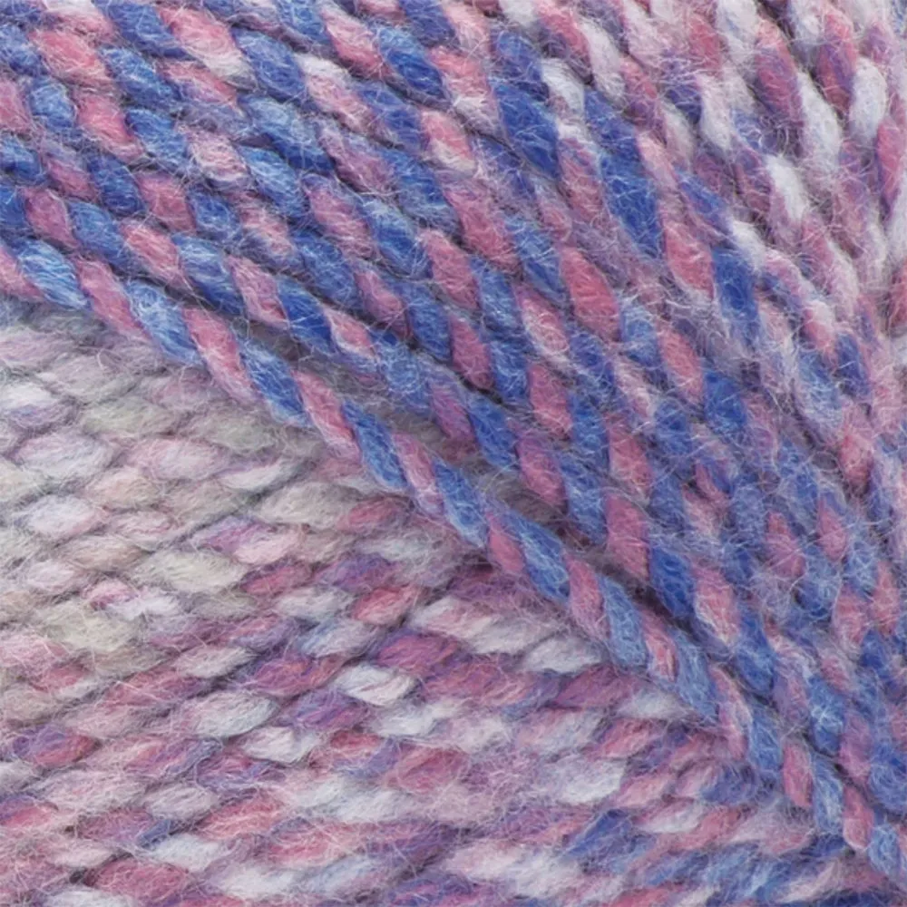 Bernat Wavelength Yarn