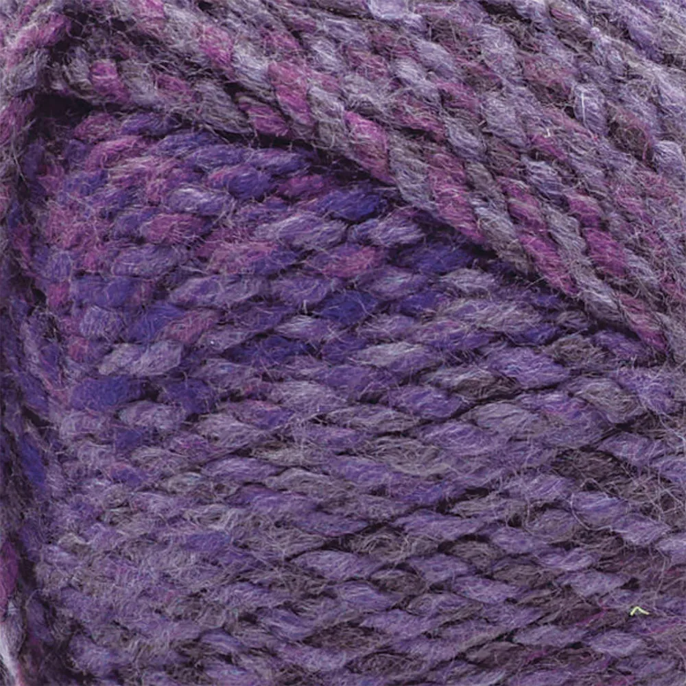 Bernat Wavelength Yarn