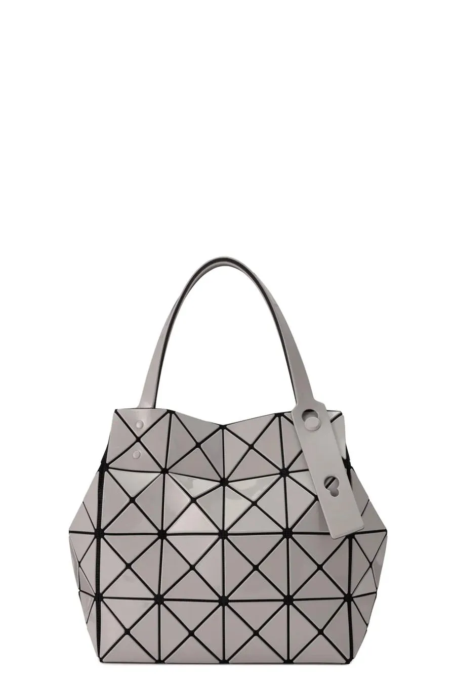 CARAT Handbag