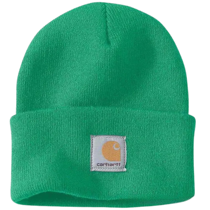 Carhartt Watch Cap | ASSTD Colors