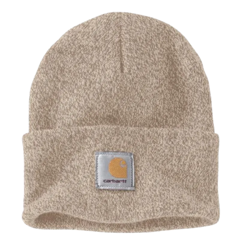 Carhartt Watch Cap | ASSTD Colors