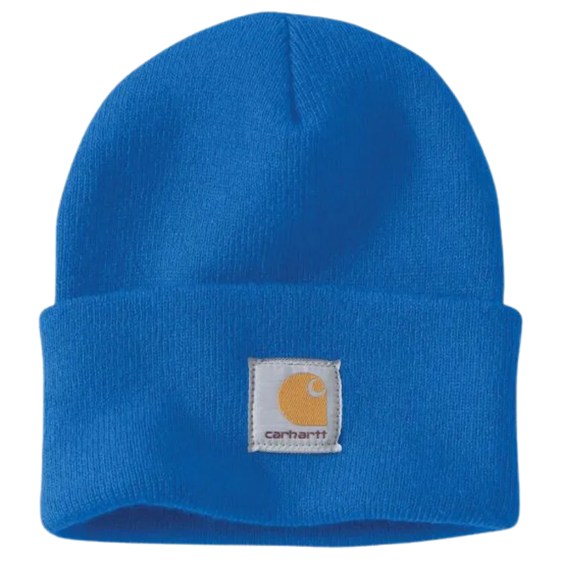 Carhartt Watch Cap | ASSTD Colors