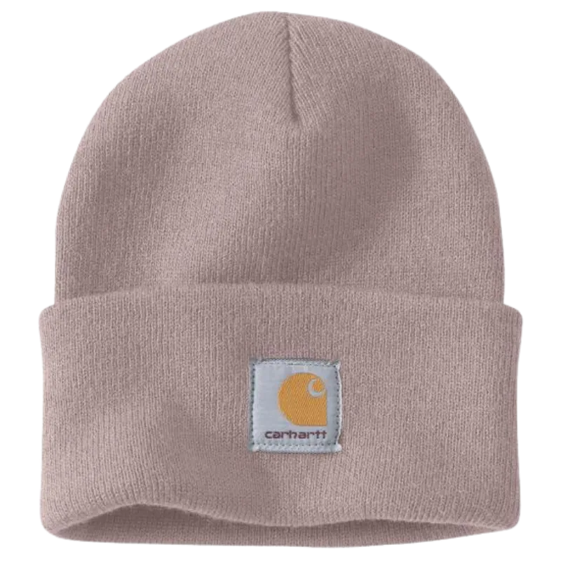 Carhartt Watch Cap | ASSTD Colors