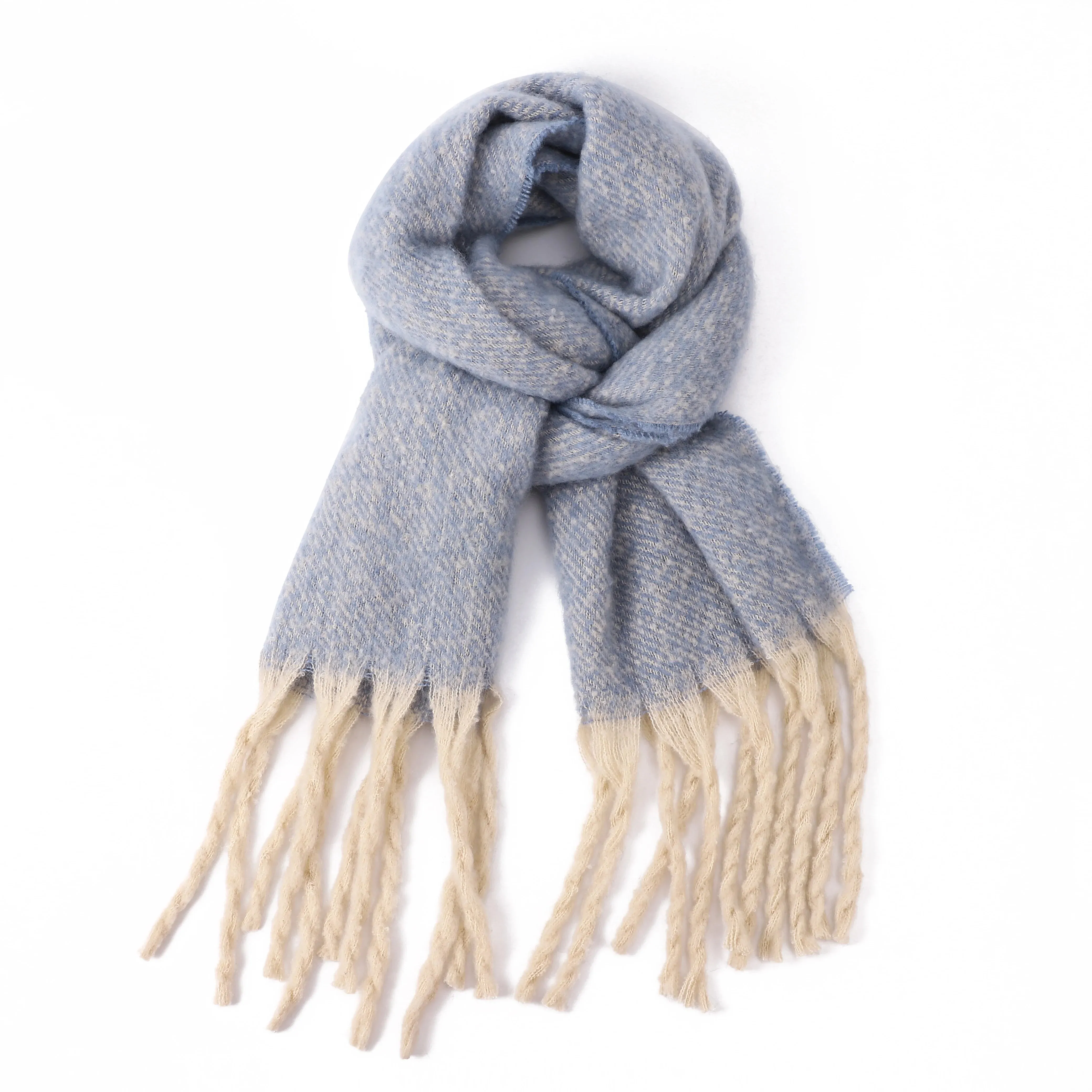 Charlie Winter Scarf