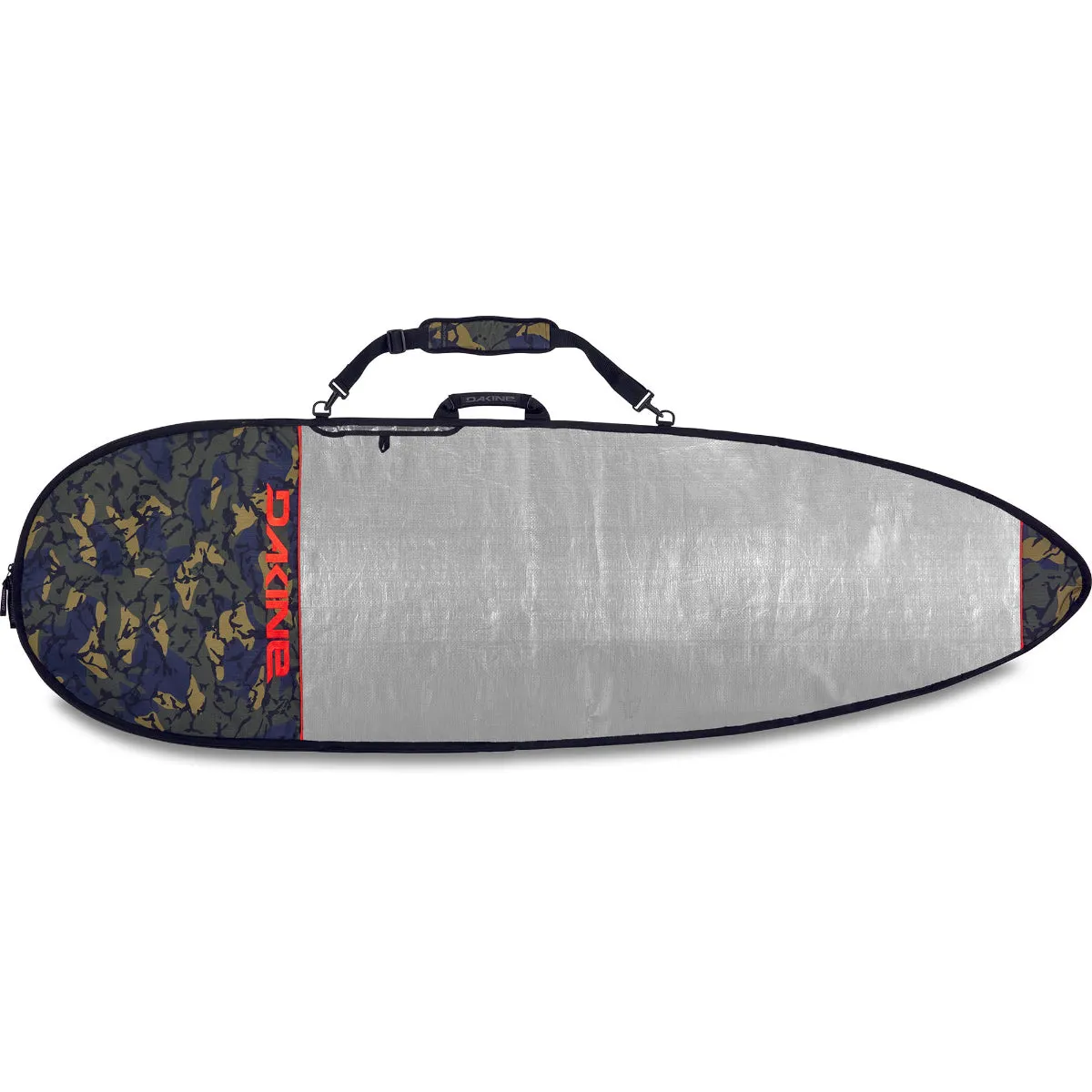 Dakine Board Cover - Daylight Surf THRUSTER