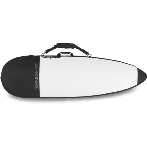 Dakine Board Cover - Daylight Surf THRUSTER