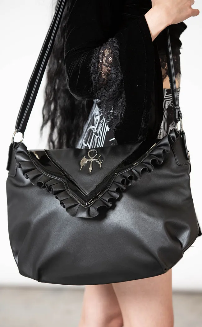 Desira Handbag