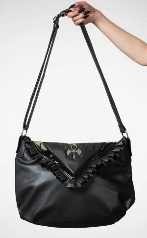 Desira Handbag