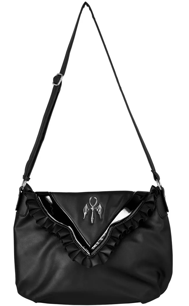 Desira Handbag