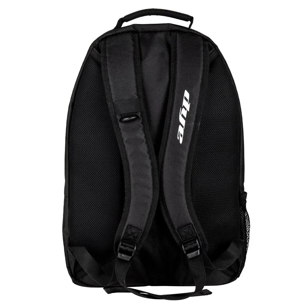 Dye Paintball The Fuser Backpack .25T - Black