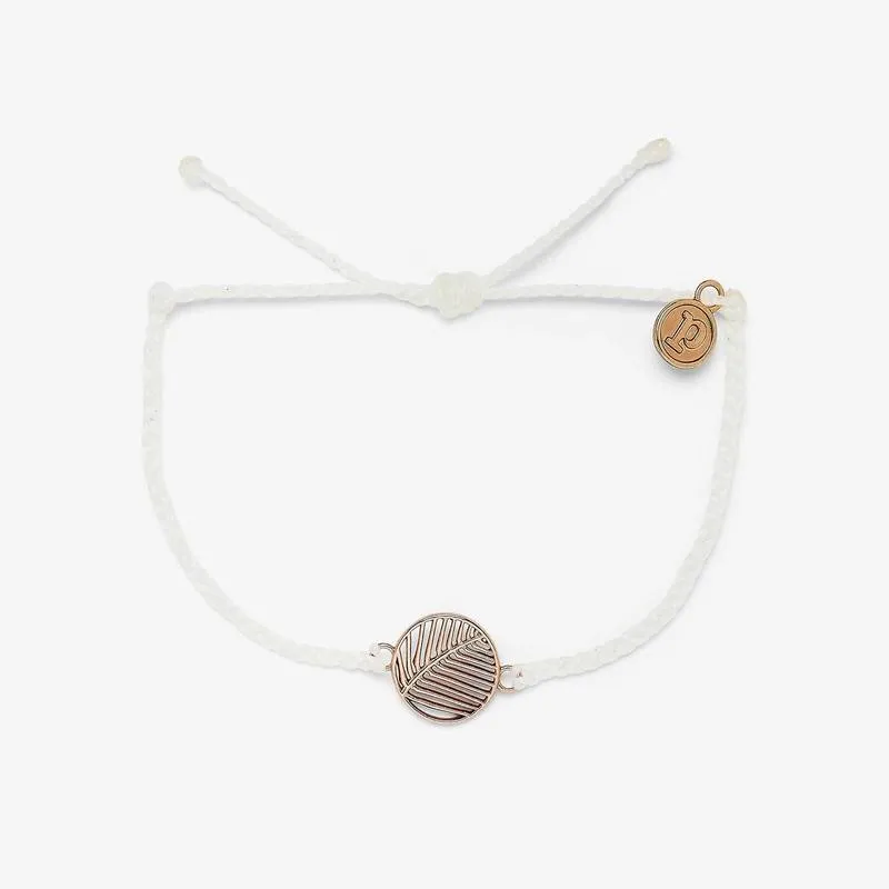 HAVANA CHARM BRACELET  | PURA VIDA