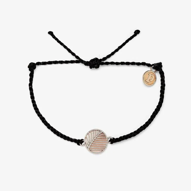 HAVANA CHARM BRACELET  | PURA VIDA