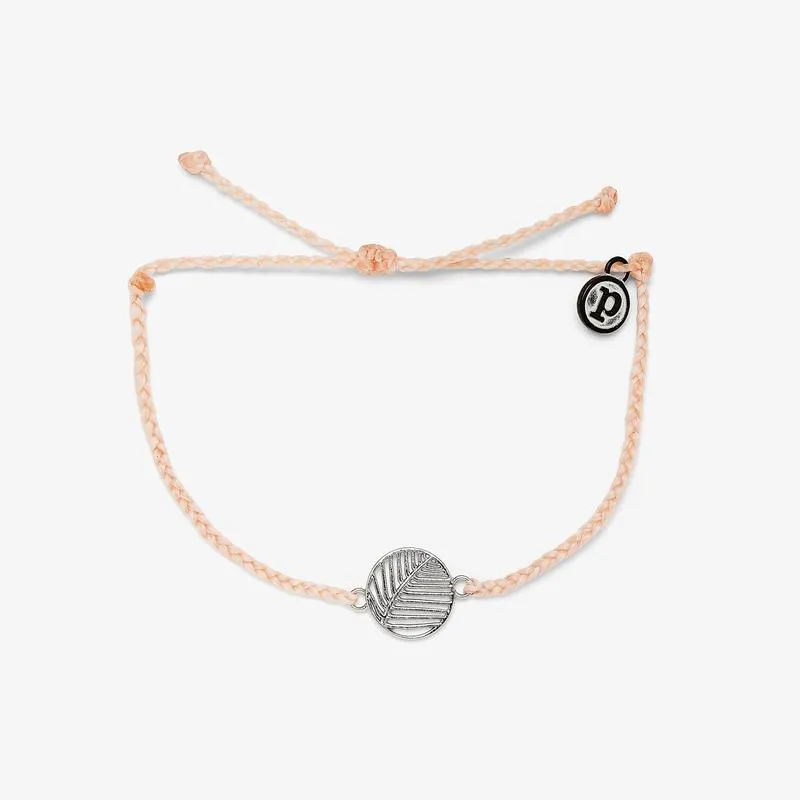 HAVANA CHARM BRACELET  | PURA VIDA