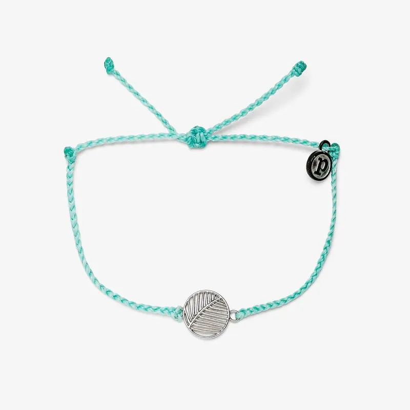 HAVANA CHARM BRACELET  | PURA VIDA