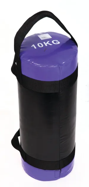 HCE 10Kg Weight Bag