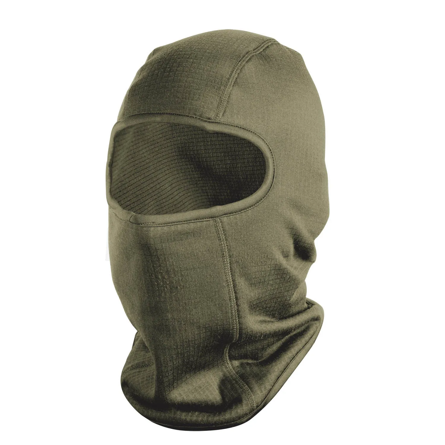 Helikon-Tex Extreme Cold Weather Balaclava Comfortdry