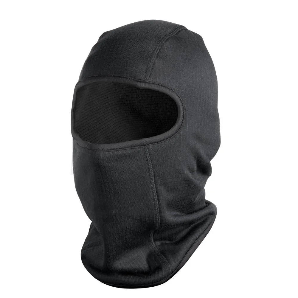 Helikon-Tex Extreme Cold Weather Balaclava Comfortdry