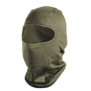 Helikon-Tex Extreme Cold Weather Balaclava Comfortdry