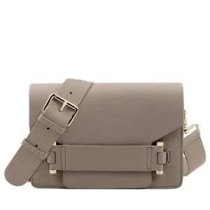 Jolie Grande Crossover Bag