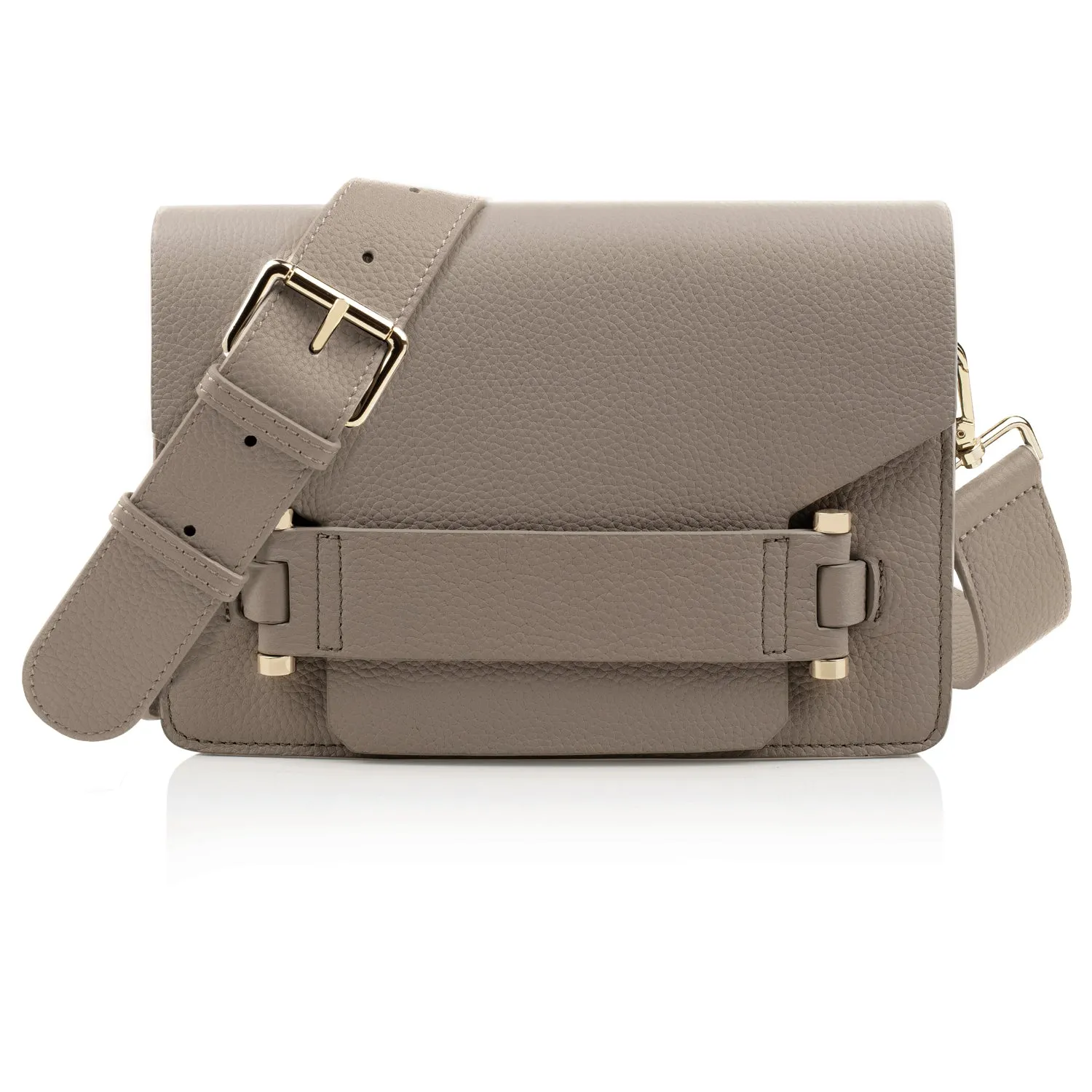 Jolie Grande Crossover Bag