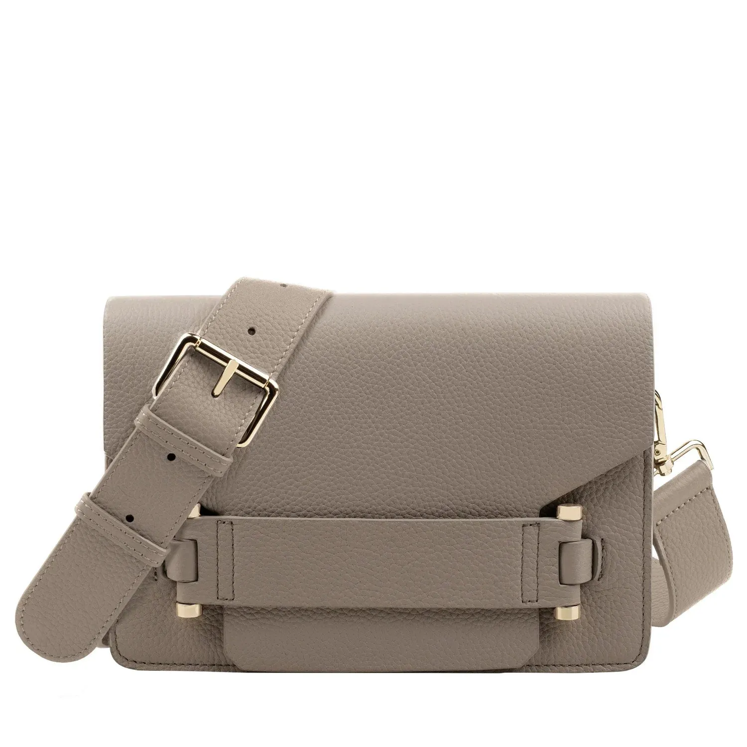 Jolie Grande Crossover Bag