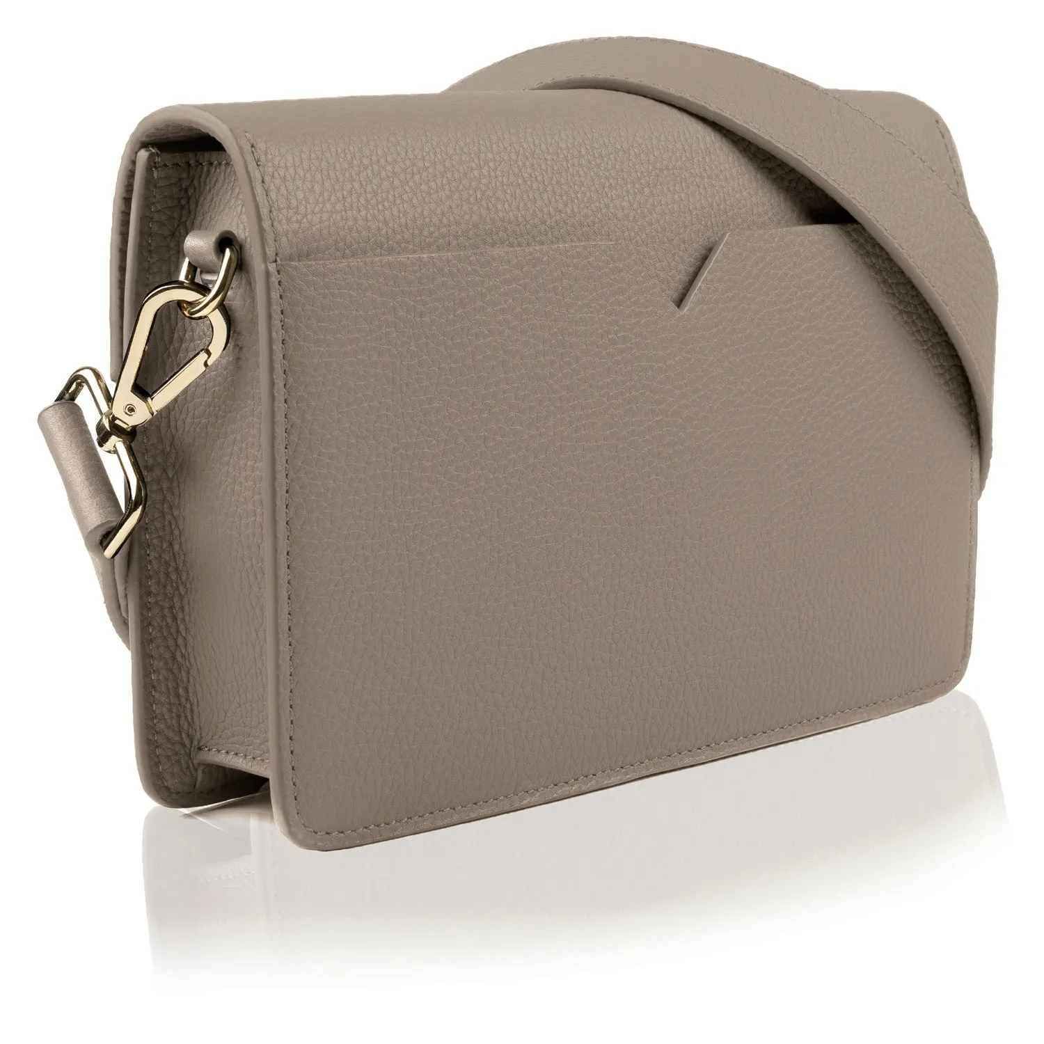 Jolie Grande Crossover Bag