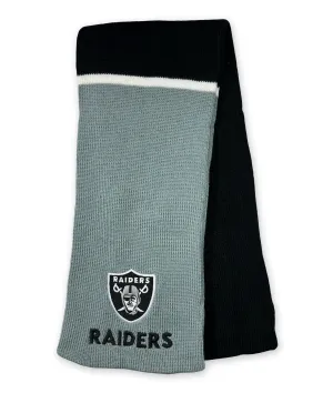 Las Vegas Raiders NFL Scarves | NFL Gifts