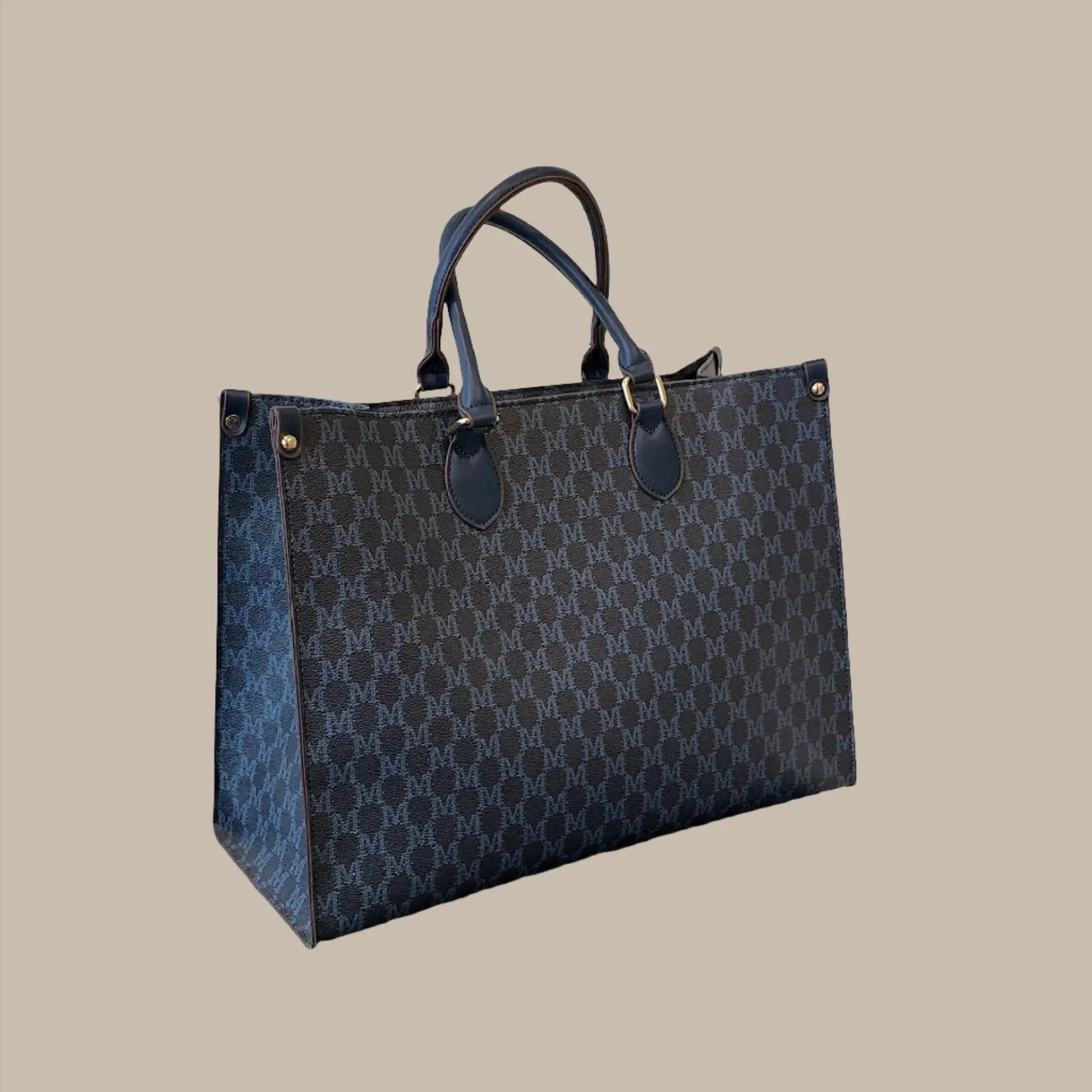 Luxury Women's Shoulder Bags