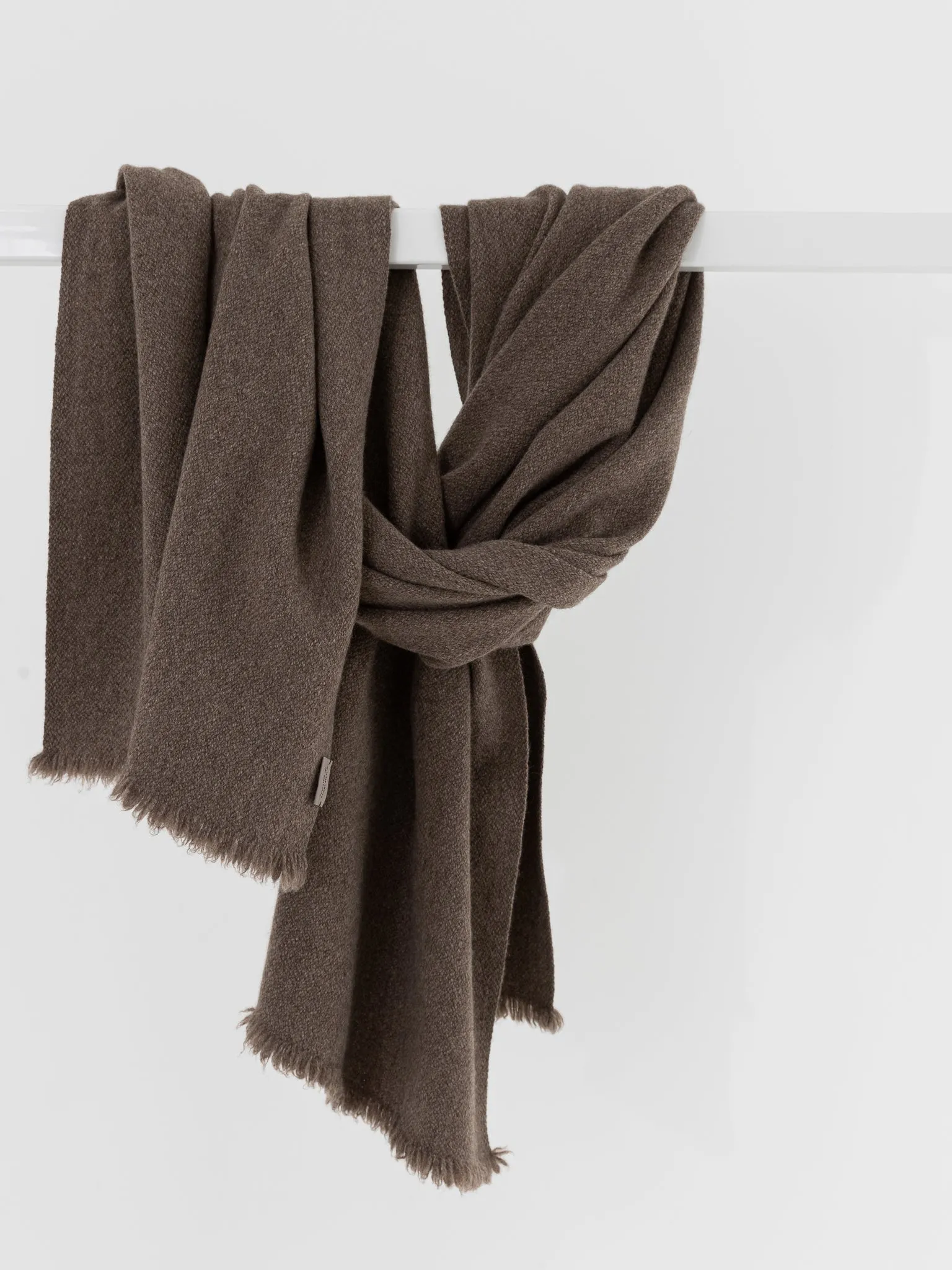 Norlha Nomad Classic Scarf