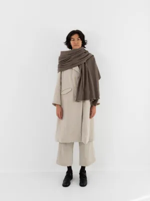 Norlha Nomad Classic Scarf