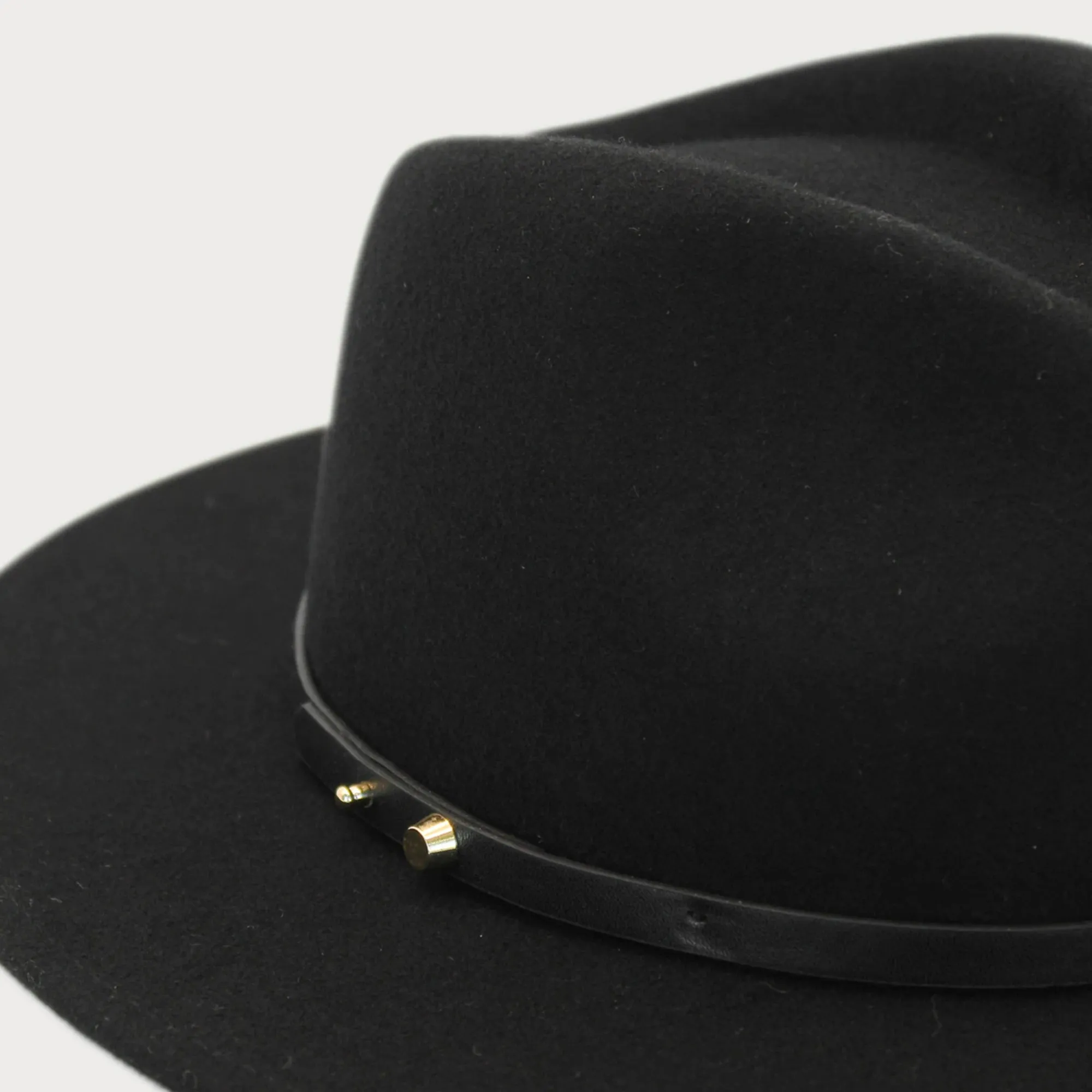 Oslo Fedora