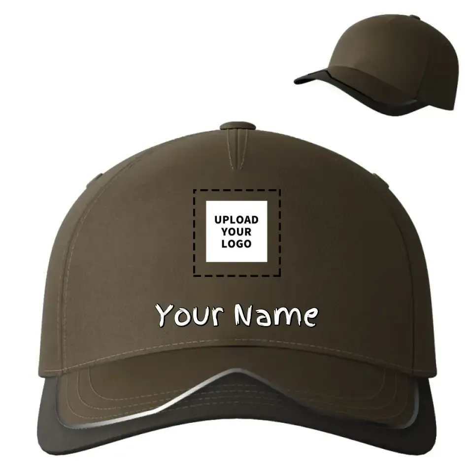 Personalized Stylish Combo Deal, Custom Perfect Gift Hoodies, Hat and Sneakers