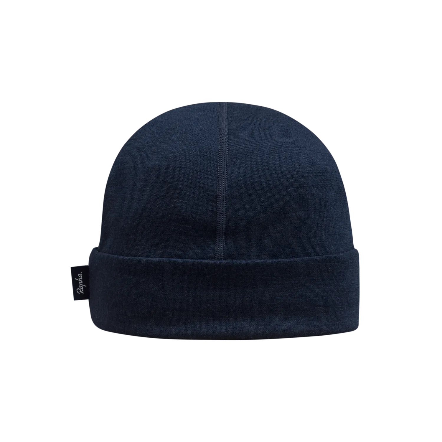 Rapha Merino Hat