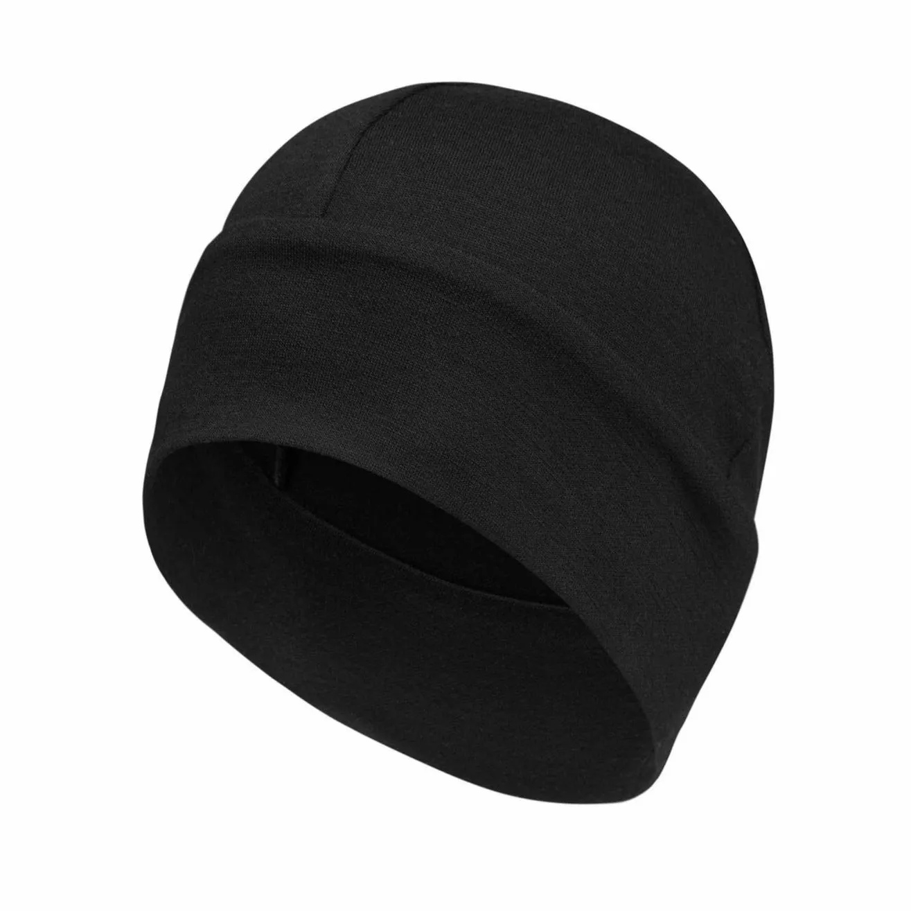 Rapha Merino Hat