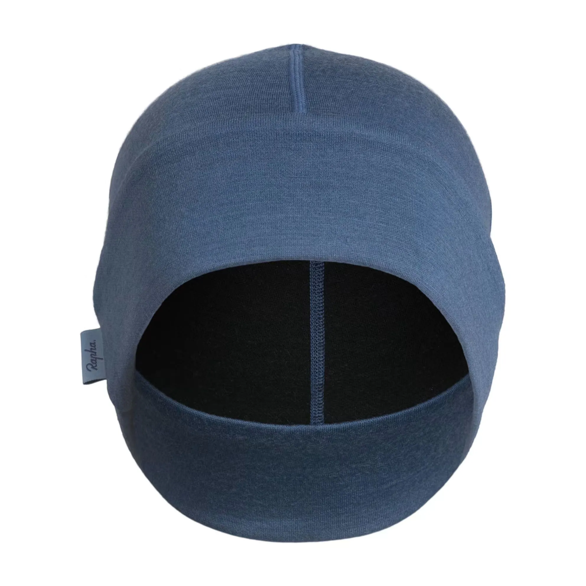 Rapha Merino Hat