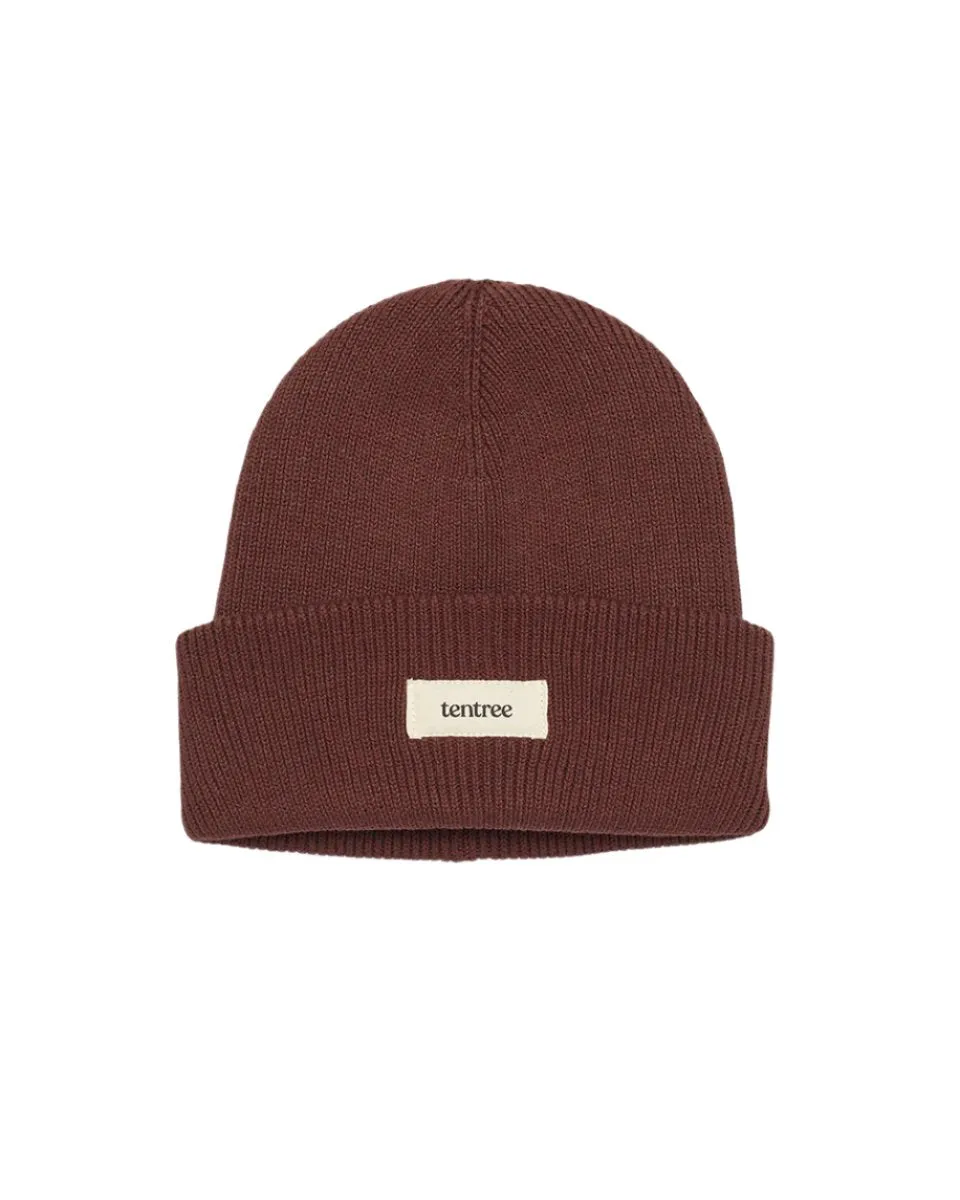 Tentree Hats - Cotton Patch Beanie / Toque