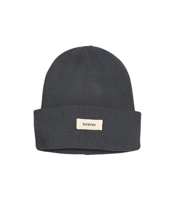 Tentree Hats - Cotton Patch Beanie / Toque